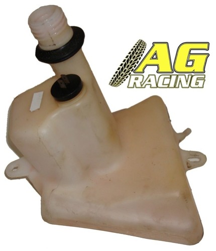 Peugeot speedfight tank - peugeot, 50