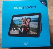 Amazon Echo Show 8 (3. Gen.)