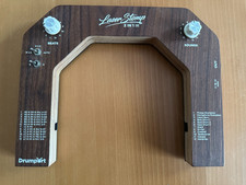 ** Drumport StompTech Auto