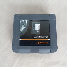 Conti Mobility Kit Continental