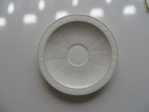 Villeroy boch gray pearl - villeroy,