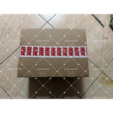 SEW-EURODRIVE WA23 MOD R87