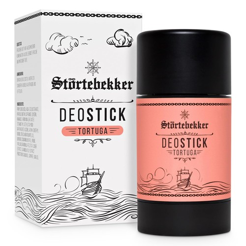 Störtebekker premium - störtebekker®,