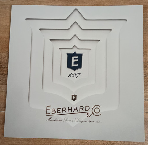 Eberhard 1887 - co,