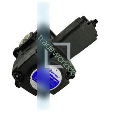 1PCS NEW Dekema hydraulic