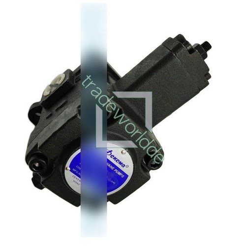 1pcs new dekema hydraulic - 1pcs,