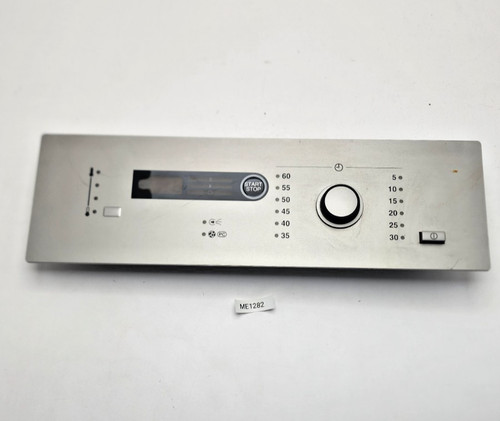 Original miele elektronik - miele,