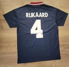 Ajax 1994 1995 ikonisch - 1994/1995,