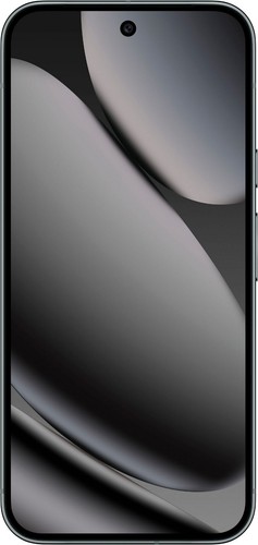 Google pixel pro 128gb - google,