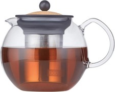 Bodum assam teepresse mit - bodum,