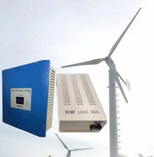 20kw 380v 3blätter - 20kw,