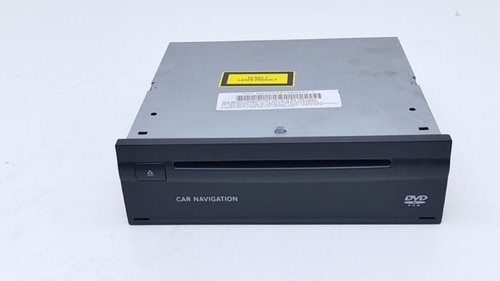 Dvd player mercedes - dvd-player, mercedes-benz
