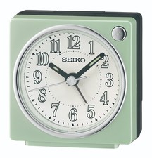 Seiko qhe197m wecker - seiko,