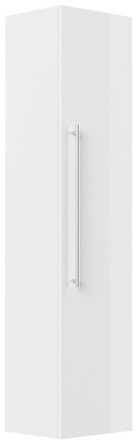 Hochschrank 35x150cm