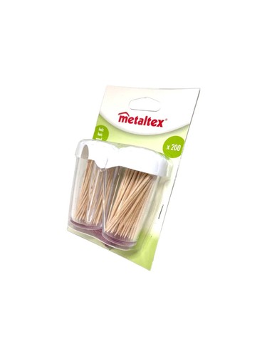 Metaltex spenderdose mit - metaltex,