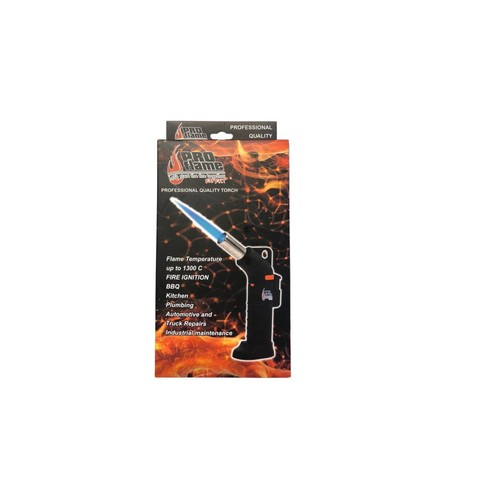 Sturmfeuerzeug feuerzeug - 1x,