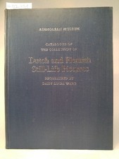 Ashmolean Museum : Catalogue