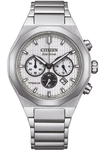 Citizen eco drive - citizen, eco-drive