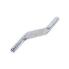 Marshalltown Ziegelfugenformer