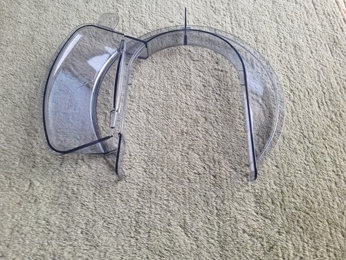 Genuine delonghi splash - genuine,