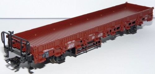 Märklin aus 29855 - märklin, h0