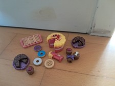 Playmobil City Life