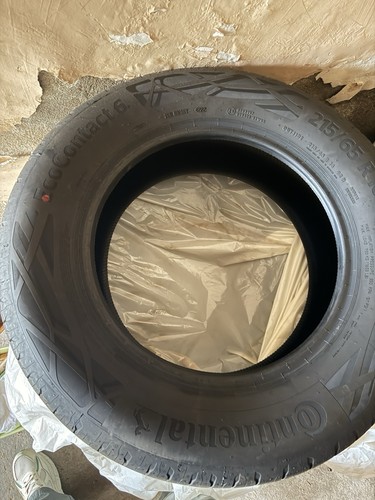 4xcontinental ecocontact - 4xcontinental, –