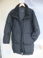 Daniel Hechter Winter