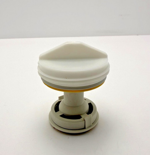 Original miele filtereinsatz - original,