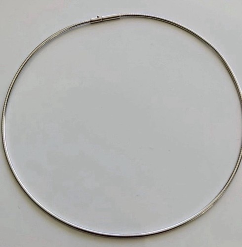 Pierre lang omega 46cm - lang, chiara
