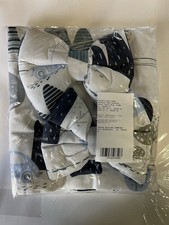 TupTam Kinderzimmer  Baby