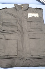 Böhse Onkelz, Tour 2016 Creweste! 3XL Rar!!!