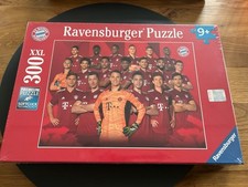 Ravensburger Puzzle 300 Teile