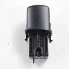 Saeco 421944042971 Blk Hot