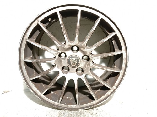 4r83 felge - felge, /