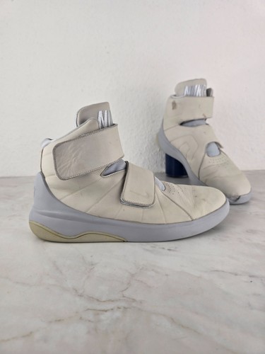 Nike marxman premium 44 - marxman,