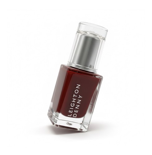 Leighton denny vegan friendly - denny, vegan-friendly