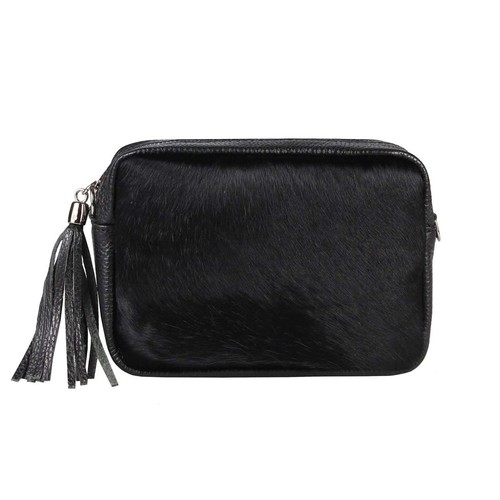 Italy damen leder - leder, tasche