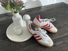 Adidas Sneaker Samba Gr. 38,5 ***NEU***