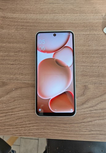 Ultra android smartphone - ultra,
