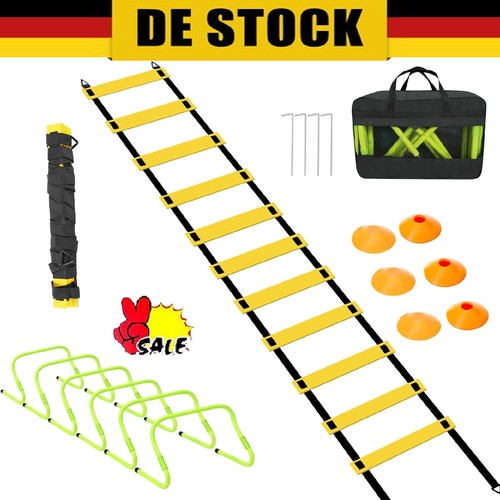 Agility training - agility,