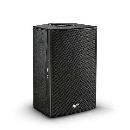 Next proaudio pfa12p passiver - proaudio,