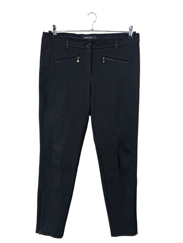 Marc cain stoffhose damen - marc,