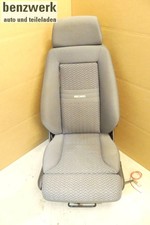 Lkw nfz wohnmobil transporter - nfz,