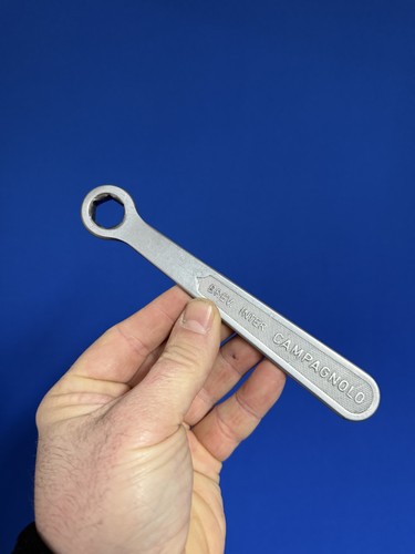 Campagnolo kurbelwerkzeug - campagnolo,