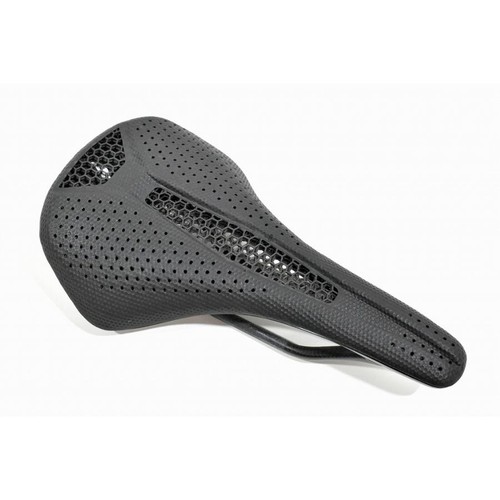 Specialized sattel - specialized,