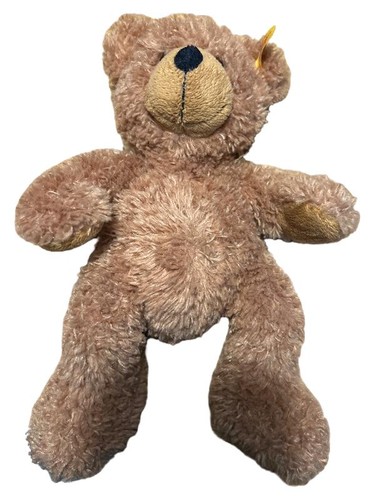 Steiff teddybär plüschtier - teddybär,