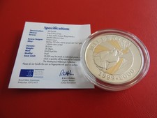 * Haiti 500 Gourdes 1999