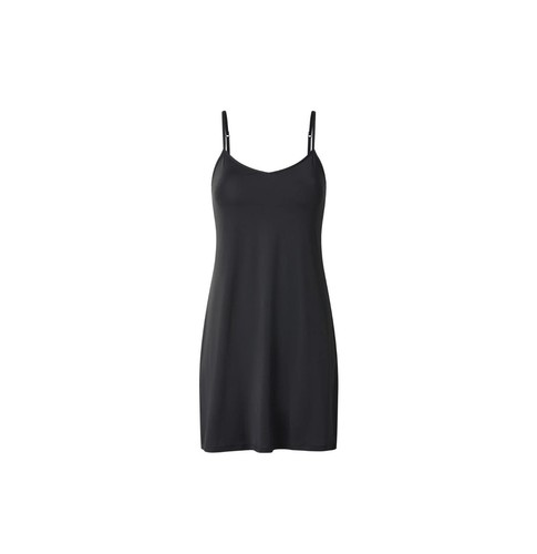 Esmara damen unterkleid - esmara,