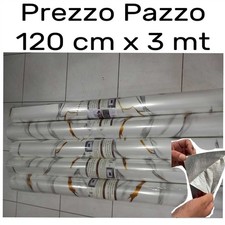 PVC Klebeplatte 120x300 cm